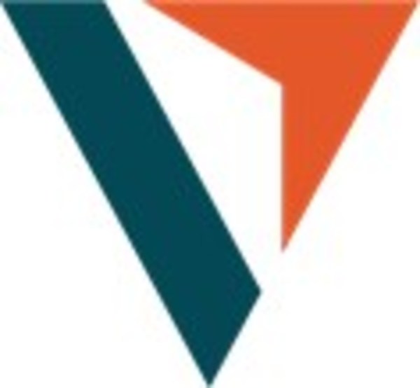 Vantage Markets phát hành "The Vantage Markets Podcast" trên Spotify; phương pháp hiện đại để tìm hiểu giao dịch mọi lúc mọi nơi